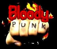 bloodypunk.jpg