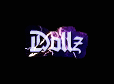 dollzbanner.gif