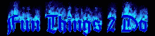 funthings2do.gif