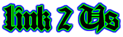 link2usbanner.gif
