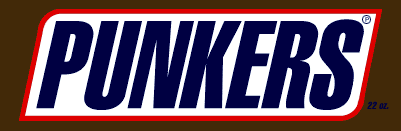 punkers.gif