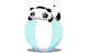 uglythingrollssidetoside.gif